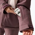 Куртка лижна дитяча Dare2B Send It II Jacket huckleberry/pink haze 8