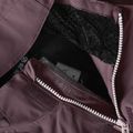 Куртка лижна дитяча Dare2B Send It II Jacket huckleberry/pink haze 13