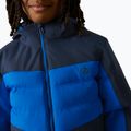 Куртка лижна дитяча Dare 2b Cheery navy/athletic blue 5