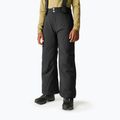Штани лижні дитячі Dare 2b Outmove III Insulated Pant black