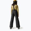 Штани лижні дитячі Dare 2b Outmove III Insulated Pant black 3