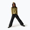 Штани лижні дитячі Dare 2b Outmove III Insulated Pant black 4