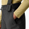 Штани лижні дитячі Dare 2b Outmove III Insulated Pant black 6