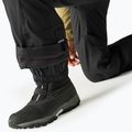 Штани лижні дитячі Dare 2b Outmove III Insulated Pant black 7