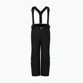 Штани лижні дитячі Dare 2b Outmove III Insulated Pant black 8