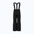 Штани лижні дитячі Dare 2b Outmove III Insulated Pant black 9
