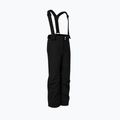 Штани лижні дитячі Dare 2b Outmove III Insulated Pant black 10