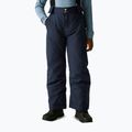 Штани лижні дитячі Dare 2b Outmove III Insulated Pant navy 3