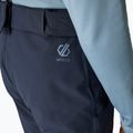 Штани лижні дитячі Dare 2b Outmove III Insulated Pant navy 5