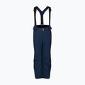 Штани лижні дитячі Dare 2b Outmove III Insulated Pant navy 6