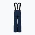 Штани лижні дитячі Dare 2b Outmove III Insulated Pant navy 7