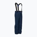 Штани лижні дитячі Dare 2b Outmove III Insulated Pant navy 8