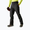 Штани лижні чоловічі Dare 2b Achieve III Pant black 3