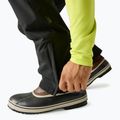 Штани лижні чоловічі Dare 2b Achieve III Pant black 7