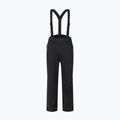 Штани лижні чоловічі Dare 2b Achieve III Pant black 8