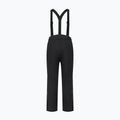 Штани лижні чоловічі Dare 2b Achieve III Pant black 9