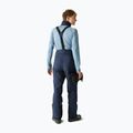 Штани лижні чоловічі Dare 2b Achieve III Pant navy 2