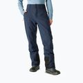 Штани лижні чоловічі Dare 2b Achieve III Pant navy 3