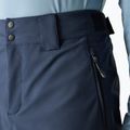 Штани лижні чоловічі Dare 2b Achieve III Pant navy 5