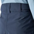 Штани лижні чоловічі Dare 2b Achieve III Pant navy 6
