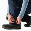 Штани лижні чоловічі Dare 2b Achieve III Pant navy 7