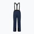 Штани лижні чоловічі Dare 2b Achieve III Pant navy 8