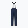 Штани лижні чоловічі Dare 2b Achieve III Pant navy 9