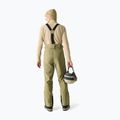 Штани лижні чоловічі Dare 2b Achieve III Pant martini Olive 2