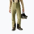 Штани лижні чоловічі Dare 2b Achieve III Pant martini Olive 3