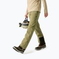 Штани лижні чоловічі Dare 2b Achieve III Pant martini Olive 4