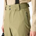 Штани лижні чоловічі Dare 2b Achieve III Pant martini Olive 5