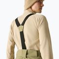 Штани лижні чоловічі Dare 2b Achieve III Pant martini Olive 6
