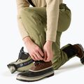 Штани лижні чоловічі Dare 2b Achieve III Pant martini Olive 7