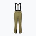 Штани лижні чоловічі Dare 2b Achieve III Pant martini Olive 8