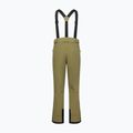 Штани лижні чоловічі Dare 2b Achieve III Pant martini Olive 9