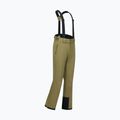 Штани лижні чоловічі Dare 2b Achieve III Pant martini Olive 10