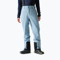 Штани лижні чоловічі Dare 2b Achieve III Pant dusky blue