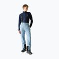 Штани лижні чоловічі Dare 2b Achieve III Pant dusky blue 2