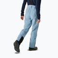 Штани лижні чоловічі Dare 2b Achieve III Pant dusky blue 3
