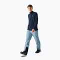 Штани лижні чоловічі Dare 2b Achieve III Pant dusky blue 4