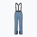 Штани лижні чоловічі Dare 2b Achieve III Pant dusky blue 8