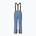 Штани лижні чоловічі Dare 2b Achieve III Pant dusky blue 9