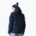 Куртка лижна чоловіча Dare 2b Corded Jacket navy 3