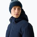 Куртка лижна чоловіча Dare 2b Corded Jacket navy 4