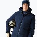 Куртка лижна чоловіча Dare 2b Corded Jacket navy 6
