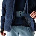 Куртка лижна чоловіча Dare 2b Corded Jacket navy 7