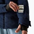 Куртка лижна чоловіча Dare 2b Corded Jacket navy 8
