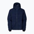 Куртка лижна чоловіча Dare 2b Corded Jacket navy 10