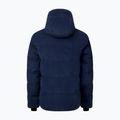 Куртка лижна чоловіча Dare 2b Corded Jacket navy 11