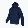 Куртка лижна чоловіча Dare 2b Corded Jacket navy 12